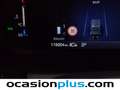 Ford Transit FT 350 L4 Van Trend Tracción Trasera 130 Blanco - thumbnail 9