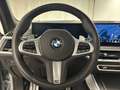 BMW X5 xDrive40i M Sportpaket Pro AHK Pano Harman/Kardon Grau - thumbnail 29
