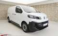 Peugeot Expert L2 BlueHDi 120 S&S 6-Gang Weiß - thumbnail 3
