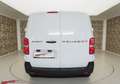 Peugeot Expert L2 BlueHDi 120 S&S 6-Gang Weiß - thumbnail 5