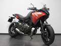 Yamaha Tracer 700 ABS Naranja - thumbnail 2