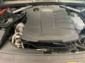 Audi A5 Sportback advanced 40 TDI qua *LASER*STDHZ* Grau - thumbnail 15