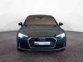 Audi A5 Sportback advanced 40 TDI qua *LASER*STDHZ* Grau - thumbnail 2