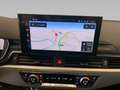 Audi A5 Sportback advanced 40 TDI qua *LASER*STDHZ* Grau - thumbnail 14