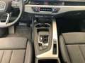 Audi A5 Sportback advanced 40 TDI qua *LASER*STDHZ* Grau - thumbnail 13