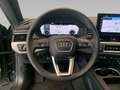 Audi A5 Sportback advanced 40 TDI qua *LASER*STDHZ* Grau - thumbnail 12