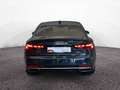 Audi A5 Sportback advanced 40 TDI qua *LASER*STDHZ* Grau - thumbnail 7