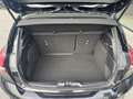 Ford Focus ST 2.3 EcoBoost - 280 PK | GPS + CAMERA + RECARO | Negro - thumbnail 20