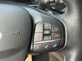 Ford Focus ST 2.3 EcoBoost - 280 PK | GPS + CAMERA + RECARO | Negro - thumbnail 16