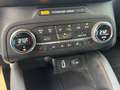 Ford Focus ST 2.3 EcoBoost - 280 PK | GPS + CAMERA + RECARO | Negro - thumbnail 10