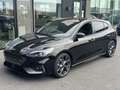 Ford Focus ST 2.3 EcoBoost - 280 PK | GPS + CAMERA + RECARO | Negro - thumbnail 2