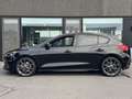 Ford Focus ST 2.3 EcoBoost - 280 PK | GPS + CAMERA + RECARO | Negro - thumbnail 6