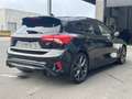 Ford Focus ST 2.3 EcoBoost - 280 PK | GPS + CAMERA + RECARO | Negro - thumbnail 4
