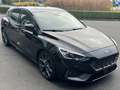 Ford Focus ST 2.3 EcoBoost - 280 PK | GPS + CAMERA + RECARO | Negro - thumbnail 5