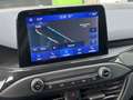 Ford Focus ST 2.3 EcoBoost - 280 PK | GPS + CAMERA + RECARO | Negro - thumbnail 12