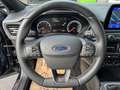 Ford Focus ST 2.3 EcoBoost - 280 PK | GPS + CAMERA + RECARO | Negro - thumbnail 14