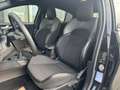 Ford Focus ST 2.3 EcoBoost - 280 PK | GPS + CAMERA + RECARO | Negro - thumbnail 8