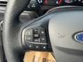 Ford Focus ST 2.3 EcoBoost - 280 PK | GPS + CAMERA + RECARO | Negro - thumbnail 15