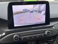 Ford Focus ST 2.3 EcoBoost - 280 PK | GPS + CAMERA + RECARO | Negro - thumbnail 13