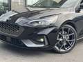 Ford Focus ST 2.3 EcoBoost - 280 PK | GPS + CAMERA + RECARO | Negro - thumbnail 7