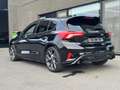 Ford Focus ST 2.3 EcoBoost - 280 PK | GPS + CAMERA + RECARO | Negro - thumbnail 3