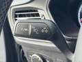 Ford Focus ST 2.3 EcoBoost - 280 PK | GPS + CAMERA + RECARO | Negro - thumbnail 19