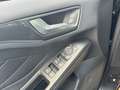 Ford Focus ST 2.3 EcoBoost - 280 PK | GPS + CAMERA + RECARO | Negro - thumbnail 18
