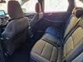 Ford Kuga 2.5 EcoBoost FWD PHEV  BTW aftrekbaar Zilver - thumbnail 16