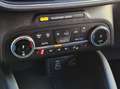 Ford Kuga 2.5 EcoBoost FWD PHEV  BTW aftrekbaar Zilver - thumbnail 17