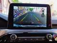 Ford Kuga 2.5 EcoBoost FWD PHEV  BTW aftrekbaar Zilver - thumbnail 18