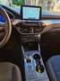 Ford Kuga 2.5 EcoBoost FWD PHEV  BTW aftrekbaar Zilver - thumbnail 19
