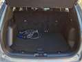 Ford Kuga 2.5 EcoBoost FWD PHEV  BTW aftrekbaar Argento - thumbnail 8