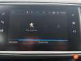 Peugeot 308 1.2 PureTech S&S Allure EAT8 130 Rouge - thumbnail 23