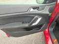 Peugeot 308 1.2 PureTech S&S Allure EAT8 130 Rouge - thumbnail 12