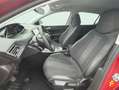 Peugeot 308 1.2 PureTech S&S Allure EAT8 130 Rouge - thumbnail 10