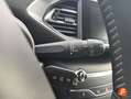 Peugeot 308 1.2 PureTech S&S Allure EAT8 130 Rouge - thumbnail 18