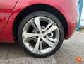 Peugeot 308 1.2 PureTech S&S Allure EAT8 130 Rouge - thumbnail 27