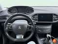 Peugeot 308 1.2 PureTech S&S Allure EAT8 130 Rouge - thumbnail 14