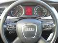 Audi A4 2.0 TDi Avant, Bi-Xenon, Automatik, Tempomat Zilver - thumbnail 12