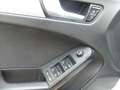 Audi A4 2.0 TDi Avant, Bi-Xenon, Automatik, Tempomat Zilver - thumbnail 8
