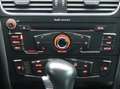 Audi A4 2.0 TDi Avant, Bi-Xenon, Automatik, Tempomat Zilver - thumbnail 16