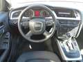 Audi A4 2.0 TDi Avant, Bi-Xenon, Automatik, Tempomat Zilver - thumbnail 11