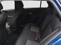 Mercedes-Benz C 200 d T Avantgarde*AHK*Distronic*Navi*PTS*Kam. Azul - thumbnail 15