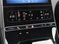 Mercedes-Benz C 200 d T Avantgarde*AHK*Distronic*Navi*PTS*Kam. Bleu - thumbnail 12