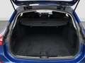 Mercedes-Benz C 200 d T Avantgarde*AHK*Distronic*Navi*PTS*Kam. Bleu - thumbnail 17