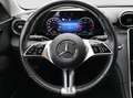 Mercedes-Benz C 200 d T Avantgarde*AHK*Distronic*Navi*PTS*Kam. Bleu - thumbnail 9