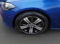 Mercedes-Benz C 200 d T Avantgarde*AHK*Distronic*Navi*PTS*Kam. Bleu - thumbnail 18