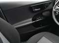 Mercedes-Benz C 200 d T Avantgarde*AHK*Distronic*Navi*PTS*Kam. Blauw - thumbnail 16