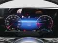 Mercedes-Benz C 200 d T Avantgarde*AHK*Distronic*Navi*PTS*Kam. Bleu - thumbnail 10