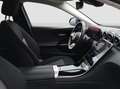 Mercedes-Benz C 200 d T Avantgarde*AHK*Distronic*Navi*PTS*Kam. Blauw - thumbnail 14